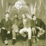 Church Of Rhythm - Church Of Rhythm '1995