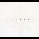 Actus - Again And Again - Revelation And Manifestation '1998