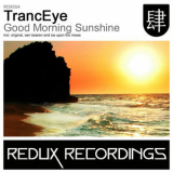 TrancEye - Good Morning Sunshine '2010