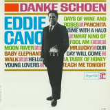 Eddie Cano - Danke Schoen '1963