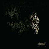 Ghost Dance - Ghost Dance '2013