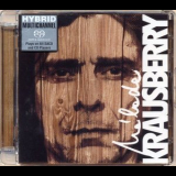 Krausberry - Nalada '2007