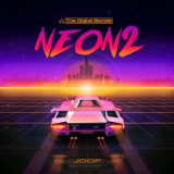 The Digital Blonde - Neon 2 '2020