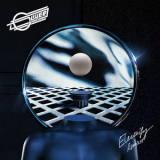 OLIVER - Electrify (Remixes) '2016