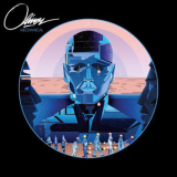 OLIVER - MYB (Move Youre Body) '2015