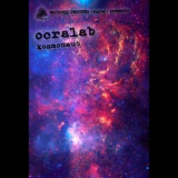 Ocralab - Kosmonaut '2013