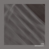 Asher - Arrangements I '2020