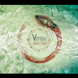 Votum - Harvest Moon '2013