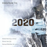 Gisela Horat - 2020 '2021