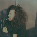 Simeo - Archives 2009 - 2014 '2025