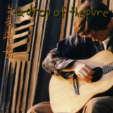 Steve Baughman - a drop of the pure '1996