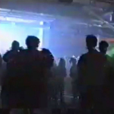 Daze - Lips '2014