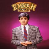 Emrah - Yaralı '2014