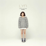 LYn - Lovefiction '2012