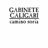 Gabinete Caligari - Camino Soria (30 Aniversario Remaster) '2018
