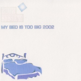 Blue System - My Bed Is Too Big '1988
