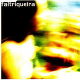 Faltriqueira - Faltriqueira '2006
