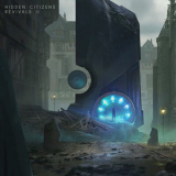 Hidden Citizens - Revivals, Vol. 2 (Epic Trailer Version) '2020