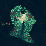 Hidden Citizens - Revivals '2018