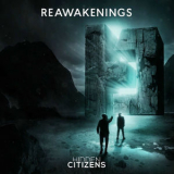 Hidden Citizens - Reawakenings '2016