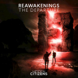 Hidden Citizens - Reawakenings: The Departure '2017