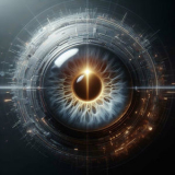 Hidden Citizens - Periphery '2024