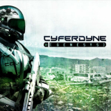 Cyferdyne - Genesys '2012