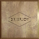 GRIEFJOY - GRIEFJOY (Gold Edition) '2014