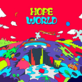 j-hope - Hope World '2021
