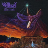 Wildhunt - Aletheia '2026