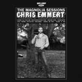 Chris Emmert - The Magnolia Sessions '2026