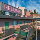 Hellman - Private '2026