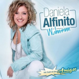 Daniela Alfinito - Wahnsinn '2010