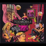 Todmobile - Ulfur '2014