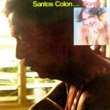 Santos Colon - Bonita '1977