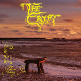 The Crypt - Throne to the Setting Sun '2024