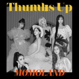 momoland - Thumbs Up '2019