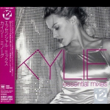 Kylie Minogue - Essential Mixes '2010