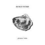 Human Tetris - Pictures / Ruins '2017