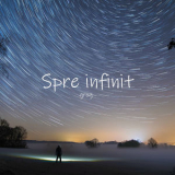 Grog - Spre Infinit '2022