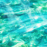 Saphileaum - Wellness Resort '2023