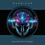 Garrison - Sounds and Images '2024