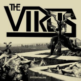 The Virus - System Failure '2017