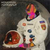 Honorary Astronaut - EP. 001 '2020