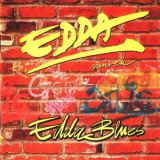 Edda Muvek - Edda Blues '1993
