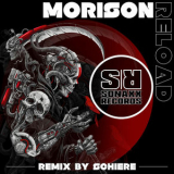 Morison - Reload '2023