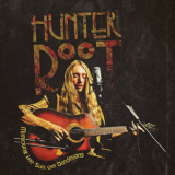 Hunter Root - Mimicking the Sun Like Dandelions '2020