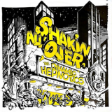 Dynamic Hepnotics - Shakin' All Over '1980