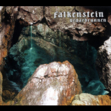 Falkenstein - Urdarbrunnen '2008
