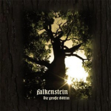 Falkenstein - Die Große Göttin '2011